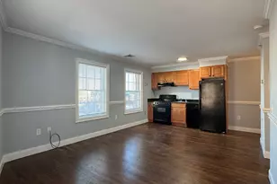 791 E Main St, Stamford, CT 06902 - Photo 3