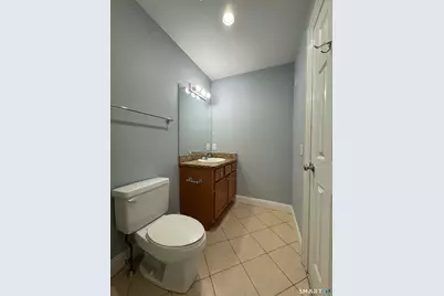 791 East Main Street #3B, Stamford, CT 06902 - Photo 15