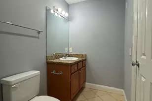 791 E Main St, Stamford, CT 06902 - Photo 15