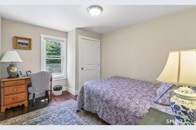 5 Westwood Road, Woodbury, CT 06798 - Photo 21