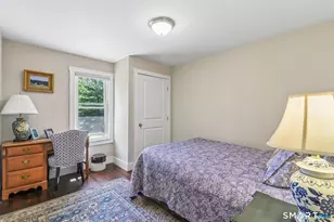 5 Westwood Rd, Woodbury, CT 06798 - Photo 21