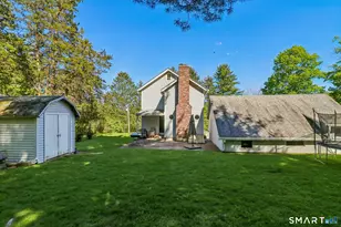 5 Westwood Rd, Woodbury, CT 06798 - Photo 29