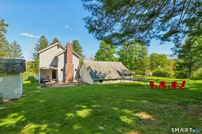 5 Westwood Road, Woodbury, CT 06798 - Photo 27