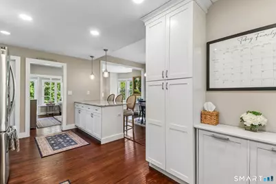5 Westwood Road, Woodbury, CT 06798 - Photo 13