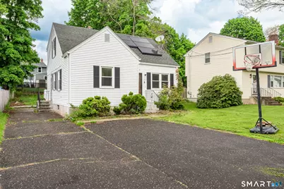 117 Westerly Street, Manchester, CT 06040 - Photo 1