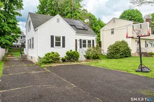 117 Westerly St, Manchester, CT 06040 - Photo 1