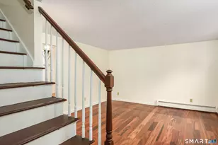 117 Westerly St, Manchester, CT 06040 - Photo 21