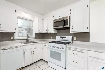 117 Westerly Street, Manchester, CT 06040 - Photo 15