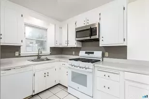 117 Westerly St, Manchester, CT 06040 - Photo 15