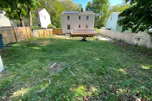 117 Westerly St, Manchester, CT 06040 - Photo 3