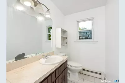117 Westerly Street, Manchester, CT 06040 - Photo 19