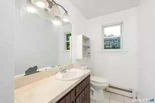 117 Westerly St, Manchester, CT 06040 - Photo 19