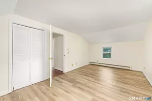 117 Westerly St, Manchester, CT 06040 - Photo 11