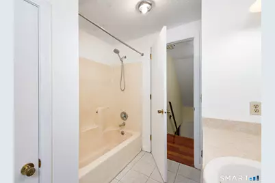 117 Westerly Street, Manchester, CT 06040 - Photo 13