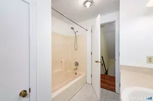 117 Westerly St, Manchester, CT 06040 - Photo 13