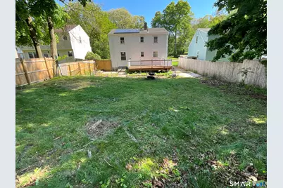 117 Westerly Street, Manchester, CT 06040 - Photo 25
