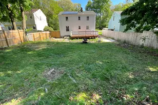 117 Westerly St, Manchester, CT 06040 - Photo 25