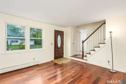 117 Westerly Street, Manchester, CT 06040 - Photo 23