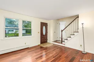 117 Westerly St, Manchester, CT 06040 - Photo 23