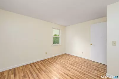 117 Westerly Street, Manchester, CT 06040 - Photo 17