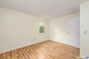 117 Westerly St, Manchester, CT 06040 - Photo 17