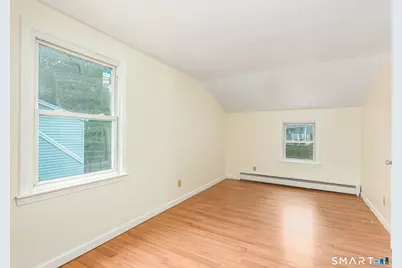 117 Westerly Street, Manchester, CT 06040 - Photo 9