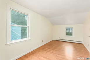 117 Westerly St, Manchester, CT 06040 - Photo 9