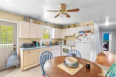 79 Forestview Drive, Wolcott, CT 06716 - Photo 15
