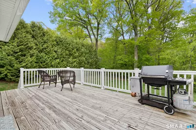 79 Forestview Drive, Wolcott, CT 06716 - Photo 7