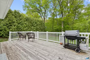 79 Forest View Dr, Wolcott, CT 06716 - Photo 7