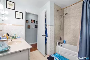 79 Forest View Dr, Wolcott, CT 06716 - Photo 17