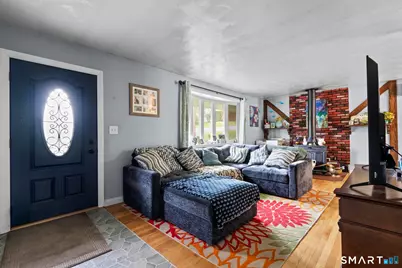79 Forestview Drive, Wolcott, CT 06716 - Photo 9