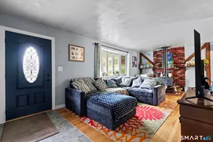 79 Forest View Dr, Wolcott, CT 06716 - Photo 9