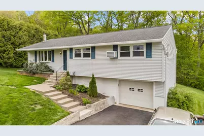 79 Forestview Drive, Wolcott, CT 06716 - Photo 3