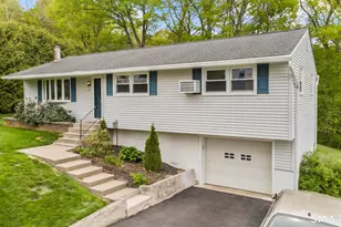 79 Forest View Dr, Wolcott, CT 06716 - Photo 3