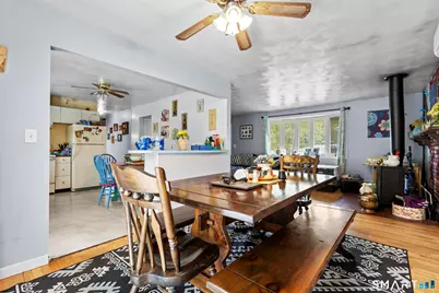 79 Forestview Drive, Wolcott, CT 06716 - Photo 13