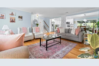 21 Redcoat Road, Norwalk, CT 06850 - Photo 9