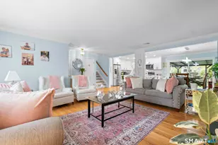 21 Redcoat Rd, Norwalk, CT 06850 - Photo 9