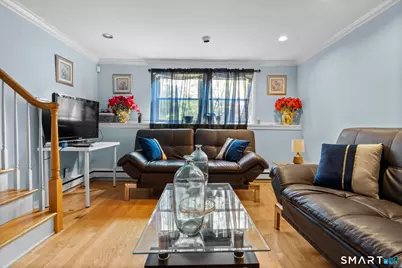 21 Redcoat Road, Norwalk, CT 06850 - Photo 23