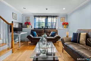 21 Redcoat Rd, Norwalk, CT 06850 - Photo 23