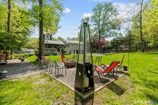 21 Redcoat Rd, Norwalk, CT 06850 - Photo 39