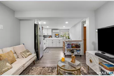 21 Redcoat Road, Norwalk, CT 06850 - Photo 25