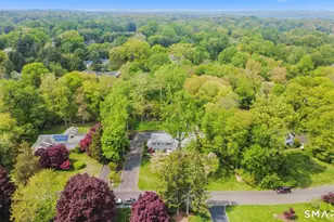 21 Redcoat Rd, Norwalk, CT 06850 - Photo 5