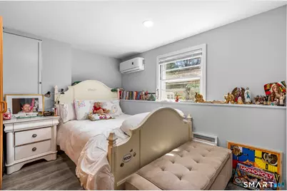 21 Redcoat Road, Norwalk, CT 06850 - Photo 27