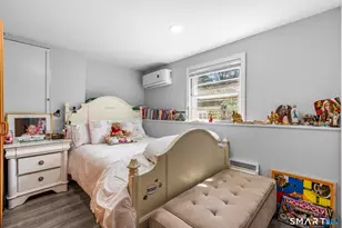 21 Redcoat Rd, Norwalk, CT 06850 - Photo 27