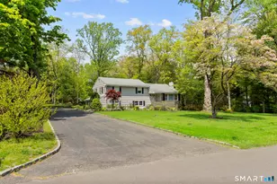 21 Redcoat Rd, Norwalk, CT 06850 - Photo 3