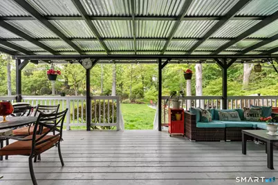 21 Redcoat Road, Norwalk, CT 06850 - Photo 35