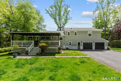 21 Redcoat Road, Norwalk, CT 06850 - Photo 7