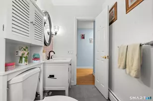 21 Redcoat Rd, Norwalk, CT 06850 - Photo 21