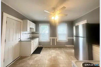 49 Dutton Street, Wallingford, CT 06492 - Photo 5